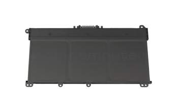 Batterie 41,04Wh original HT03XL pour HP Pavilion 15-cs0700