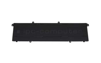 Batterie 42Wh original pour Asus X1405ZA