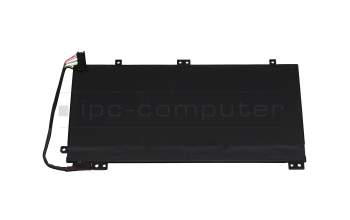 Batterie 42Wh original pour Huawei MateBook 13