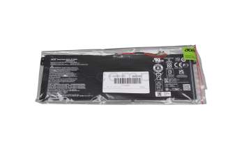 Batterie 43,08Wh original 11.25V (Typ AP19B8K) pour Acer Aspire 3 (A315-58)