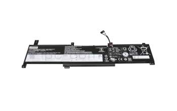 Batterie 45Wh original (3 cellules 11.1V) pour Lenovo IdeaPad 3-14IAU7 (82RJ)