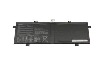 Batterie 47Wh original pour Asus X431FL