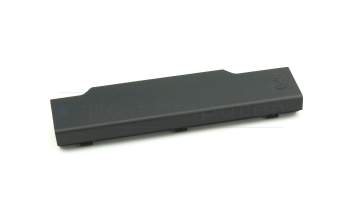 Batterie 48Wh original pour Fujitsu LifeBook A530