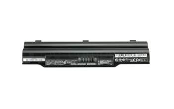 Batterie 48Wh original pour Fujitsu LifeBook A530