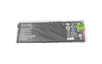 Batterie 50,29Wh original 11,25V (Tapez AP18C8K) pour Acer Aspire 3 (A315-23)