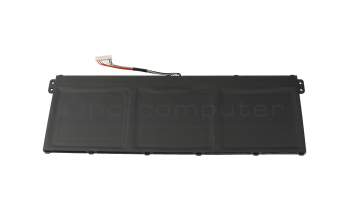 Batterie 50,29Wh original 11,25V (Tapez AP18C8K) pour Acer Aspire 3 (A315-59)