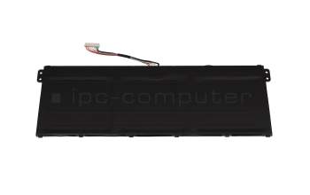 Batterie 50,29Wh original 11,25V (Tapez AP18C8K) pour Acer Aspire 5 (A515-58GM)