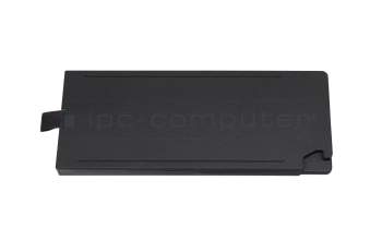 Batterie 50,7Wh original pour Durabook S14I