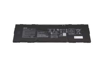 Batterie 50Wh original (11,55V) pour Asus B3404CVA