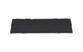 Batterie 50Wh original (11,55V) pour Asus ExpertBook B5 B5404CVF