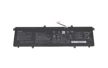 Batterie 50Wh original pour Asus M1603QA