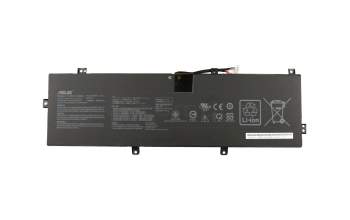 Batterie 50Wh original pour Asus Pro P3540FA