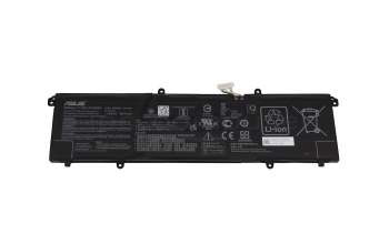 Batterie 50Wh original pour Asus TP3402VA