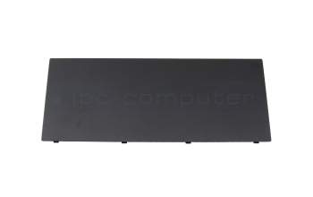 Batterie 50Wh original pour Fujitsu LifeBook E458