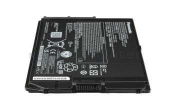 Batterie 50Wh original pour Panasonic Toughbook FZ-55 MK3