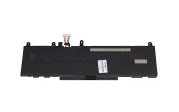 Batterie 51,3Wh original pour HP ZBook Firefly 14 G10