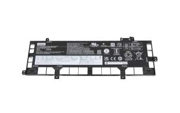 Batterie 52Wh original pour Lenovo ThinkPad P16s Gen 1 (21CK/21CL)