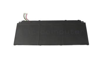 Batterie 53,9Wh original pour Acer Chromebook Spin 13 (CP713-1WN)