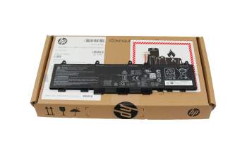 Batterie 53Wh original pour HP mt32 Mobile Thin Client