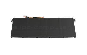 Batterie 55,9Wh original 15,4V (AP18C7M) pour Acer Spin 3 (SP313-51N)