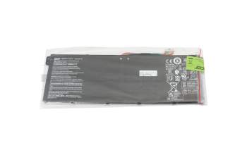 Batterie 55,9Wh original 15,4V (AP18C7M) pour Acer Spin 3 (SP313-51N)