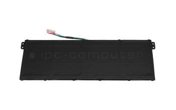 Batterie 55,9Wh original 15,4V (AP18C7M) pour Acer Swift 5 (SF514-54GT)