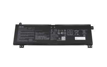 Batterie 56Wh original pour Asus ROG Strix G17 G713QE