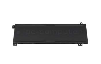 Batterie 56Wh original pour Asus ROG Strix G17 G713QE