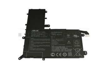 Batterie 56Wh original pour Asus UX562FAC