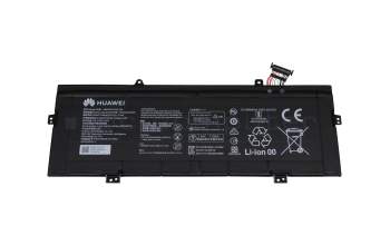 Batterie 56Wh original pour Huawei MateBook 14 (2021)