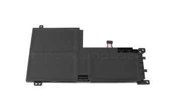 Batterie 57Wh original (3 cellules 11,52 V) pour Lenovo IdeaPad 5-15ALC05 (82LN)