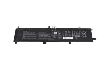 Batterie 57Wh original pour Asus ProArt StudioBook 17 H700GV