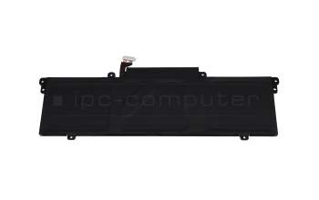 Batterie 63Wh original pour Asus ExpertBook B5 B5402FVA