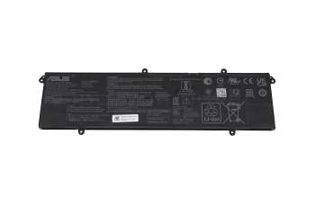 Batterie 63Wh original pour Asus K3605VU