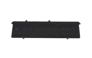 Batterie 63Wh original pour Asus K3605VU