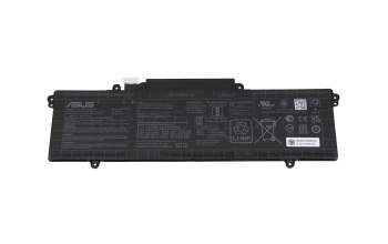 Batterie 63Wh original pour Asus UX5400EA