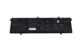 Batterie 70Wh original pour Asus VivoBook Pro 15 K6502HE