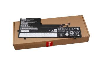 Batterie 71Wh original pour Lenovo IdeaPad Slim 7-15ILL05 (82AD)