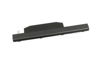 Batterie 72Wh original pour Fujitsu LifeBook E544