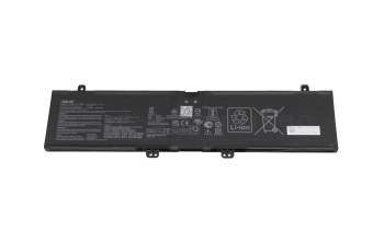 Batterie 76Wh original pour Asus ZenBook Pro 14 Duo UX8402ZE