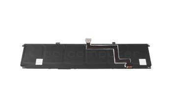 Batterie 83,22Wh original pour HP Envy 15-ep0000