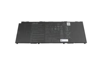 Batterie 84Wh original (15,48V) pour Asus ExpertBook B5 B5602CVA