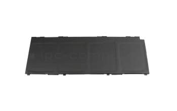 Batterie 84Wh original (15,48V) pour Asus ExpertBook B5 B5602CVA