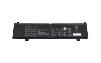 Batterie 90Wh original pour Asus ExpertBook B6 B6602FC2