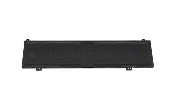 Batterie 90Wh original pour Asus ExpertBook B6 B6602FC2