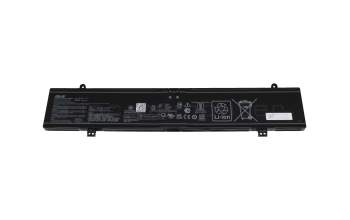 Batterie 90Wh original pour Asus G614JZR