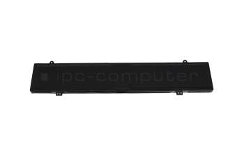 Batterie 90Wh original pour Asus G614JZR