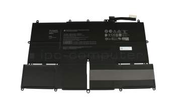 Batterie 90Wh original pour Asus ProArt StudioBook One W590G6T