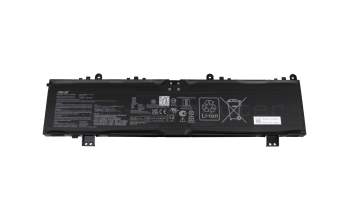 Batterie 90Wh original pour Asus ROG Zephyrus Duo 16 GX650RX