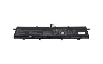 Batterie 92Wh original pour Asus ZenBook Pro 15 Duo UX582ZM